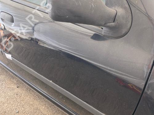 Porte avant droite Porte avant droite 37194553 37194553