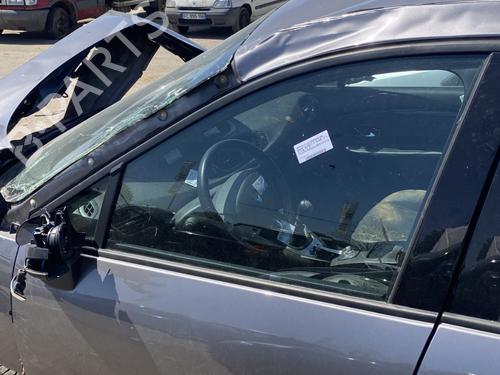 left-front-door-renault-scenic-iii-jz01_-2008-2009-2010-2011-2012-2013-2014-2015-2016-27304301 main image