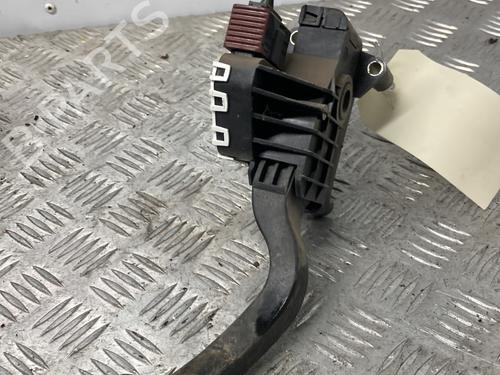 Other FIAT PANDA (312_, 319_) 1.3 D Multijet 4x4 (312PXU1A) | BP23784388O1 