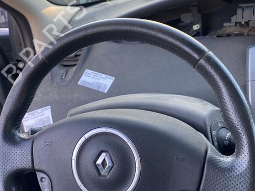 BP30183663C49 main image