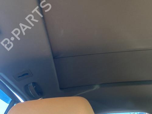 Used Interior roof BMW X3 (E83) xDrive 30 d (218 hp) 23785109