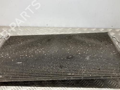 AC radiator BMW 3 (F30, F80) 316 d | BP23230846M32 