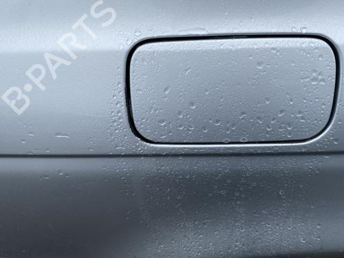 fuel-flap-bmw-5-e39-1995-1996-1997-1998-1999-2000-2001-2002-2003-26289080 main image