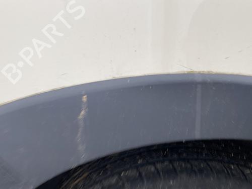 other-peugeot-207-sw-wk_-2007-2008-2009-2010-2011-2012-2013-32260550 main image