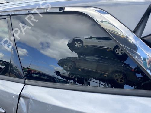 rear-left-door-window-peugeot-5008-ii-mc_-mj_-mr_-m4_-2016-33017242 main image