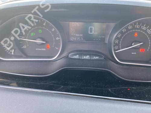 BP31580889C47 main image