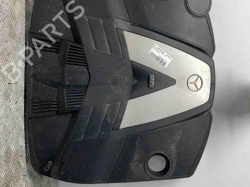 Used Upper protection Upper protection 36408727 36408727