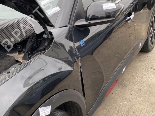 Steering rack CITROËN C4 III (BA_, BB_, BC_) ë-C4 (BCZKXC, BZCKSC) | BP29450454M22 - Image 3