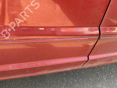 BP28582930C150 main image