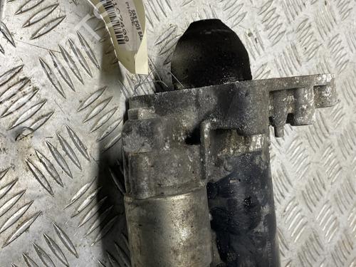 Starter MINI MINI (R56) Cooper D | BP30552121M8