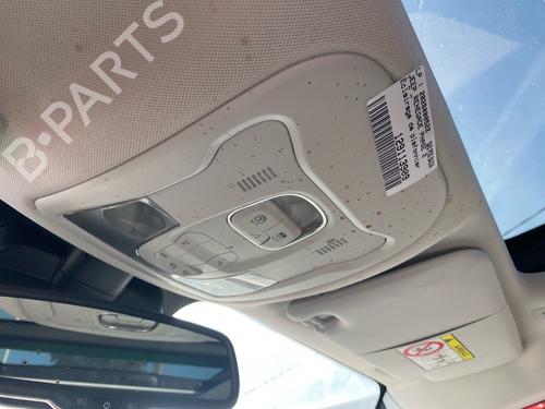 Kabinelys JEEP RENEGADE SUV (BU, B1, BV) 1.3 T-GDi | BP37749702I8 - Image 3