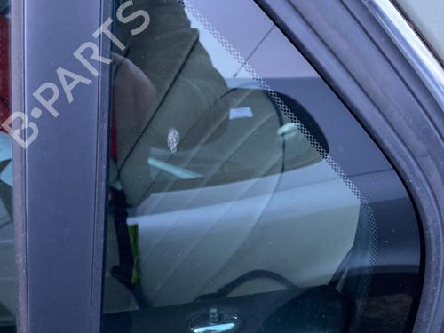 rear-left-door-window-rover-75-rj-1999-2000-2001-2002-2003-2004-2005-23782737 main image