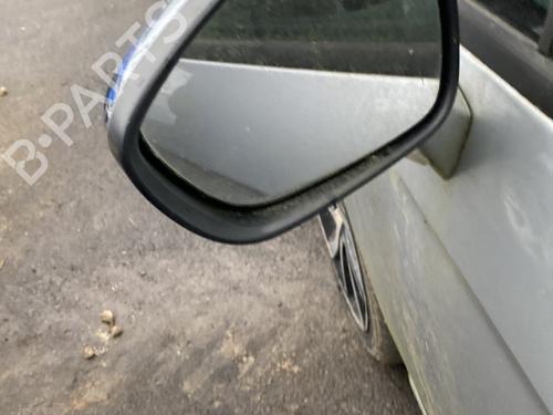 Used Left mirror CITROËN DS3 (SA_) 1.4 HDi 70 (SA8HP4) (68 hp) 31050691