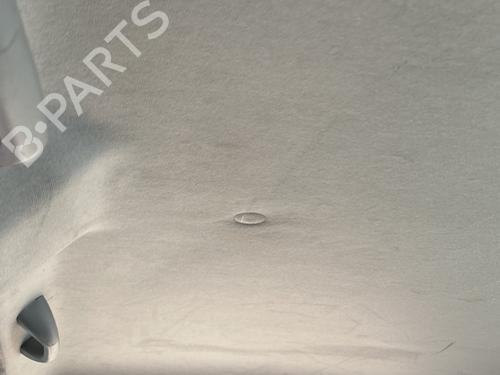 BP28707713C12 main image