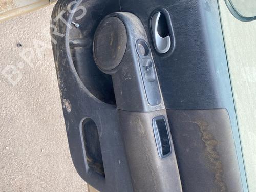 Front right panel RENAULT MODUS / GRAND MODUS (F/JP0_) 1.5 dCi (FP0F, JP0F) | BP34342523C59 - Image 3