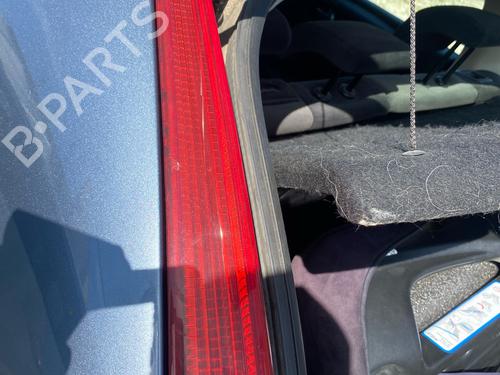 Left tailgate light CITROËN C4 I (LC_) 1.6 HDi | BP37588492C79 - Image 2