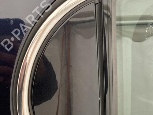 other-peugeot-208-i-ca_-cc_-2012-2013-2014-2015-2016-2017-2018-2019-2020-2021-32133673 main image