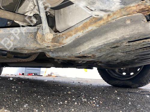 BP30814105M9 main image