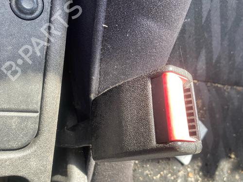 Used Seat buckle Seat buckle 34360571 34360571