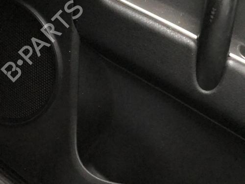 Used Front right panel Front right panel ALFA ROMEO MITO (955_) 1.3 MultiJet (955AXH1B, 955AXT1A) (90 hp) 19905140 19905140