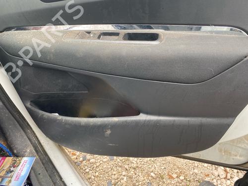 Front right panel PEUGEOT 3008 I MPV (0U_) 1.6 HDi | BP38940612C59 - Image 3