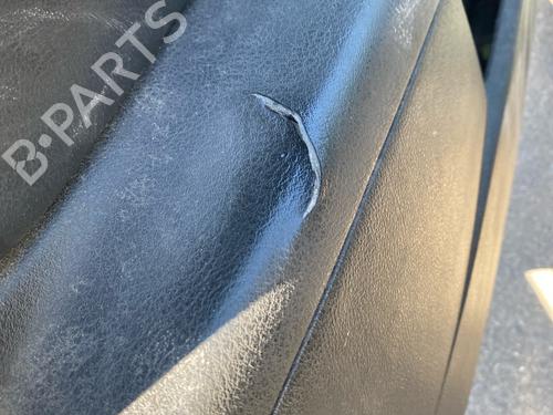 Front left panel PEUGEOT 407 (6D_) 2.0 HDi 135 (6DRHRH, 6DRHRE, 6DRHRG, 6DRHRJ) | BP36684808C58 - Image 3