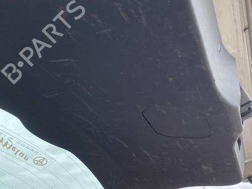 Boot lining TOYOTA AURIS (_E15_) 2.0 D-4D (ADE150_, ADE150R) | BP26276788I3  - Image 5