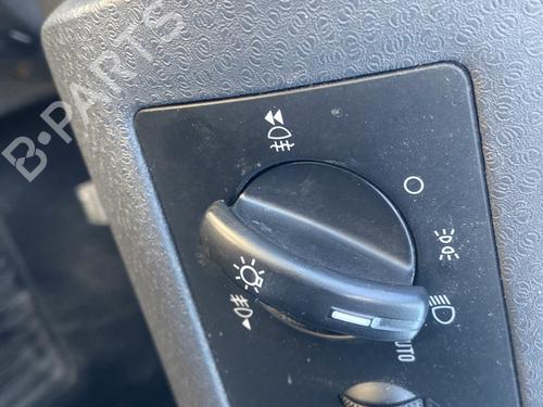 Headlight switch FORD FUSION (JU_) 1.6 TDCi | BP33843103I24 - Image 3