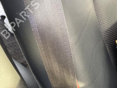 Rear right belt tensioner HYUNDAI SANTA FÉ II (CM) 2.2 CRDi GLS 4x4 | BP30133271C90 