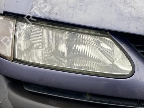 right-headlight-renault-espace-iii-je0_-1996-1997-1998-1999-2000-2001-2002-30746538 main image
