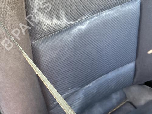 Front right seatbelt AUDI A4 B6 Avant (8E5) 1.9 TDI | BP24181067I25 - Image 2