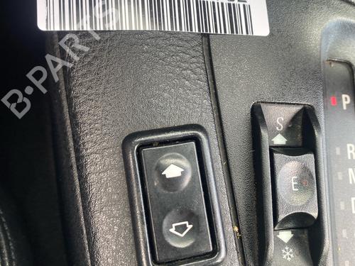 Left front window switch BMW 3 (E36) 325 tds | BP36400585I27 - Image 3