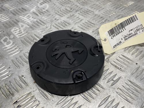 Other PEUGEOT PARTNER Box Body/MPV (K9) 1.5 BlueHDI 130 | BP30683039O1 - Image 2