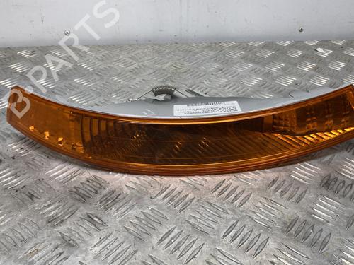 Used Right front indicator Right front indicator RENAULT TRAFIC II Van (FL) 1.9 dCi 100 (FL0C, FL0K, FL0B) (101 hp) 26933860 26933860