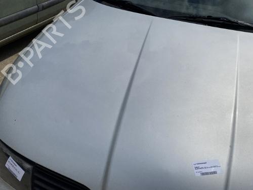 Panser SEAT LEON (1M1) 1.9 TDI | BP22122319C1 