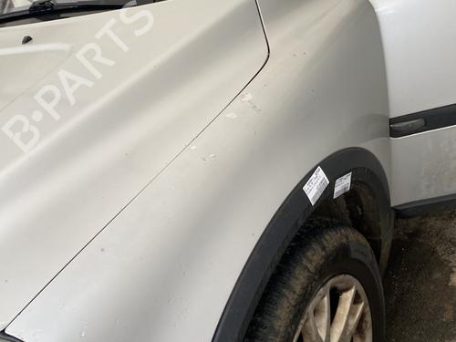 BP32265531C41 main image