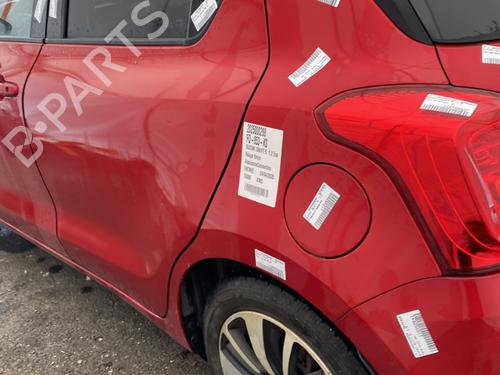 Bensintank SUZUKI SWIFT V (AZ) 1.2 SHVS (A2L412) (90 hp) 29201827
