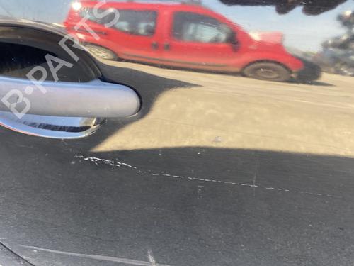 right-front-door-seat-arosa-6h1-1997-1998-1999-2000-2001-2002-2003-2004-26743717 main image