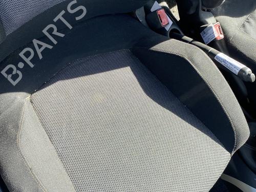 Used Right front seat Right front seat FIAT PUNTO (188_) 1.9 JTD (86 hp) 33201125 33201125