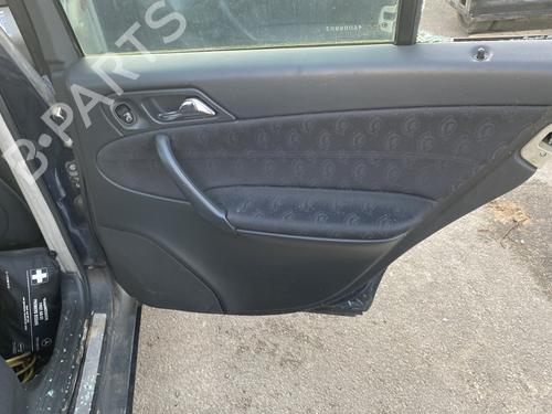 BP29913639C61 main image