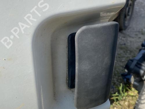 front-left-exterior-door-handle-ford-transit-platformchassis-fm_-_-fn_-_-2000-2001-2002-2003-2004-2005-2006-26688119 main image