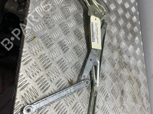 Used Front left window mechanism Front left window mechanism 37749955 37749955