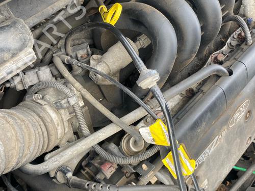 Motor Motor 38064328 38064328