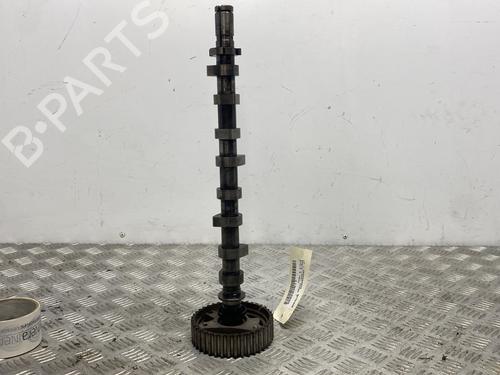 Other DACIA LODGY (JS_) 1.5 dCi (JSMC, JSAF) | BP31643039O1 - Image 2