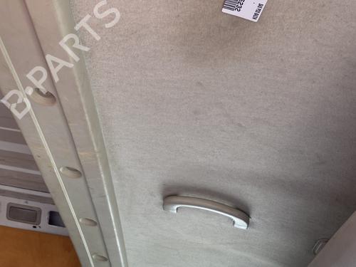 Used Interior roof Interior roof CITROËN JUMPER II Van 2.2 HDi 130 (130 hp) 27403022 27403022