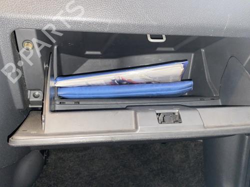glove-box-chevrolet-matiz-m200-m250-2005-30874548 main image