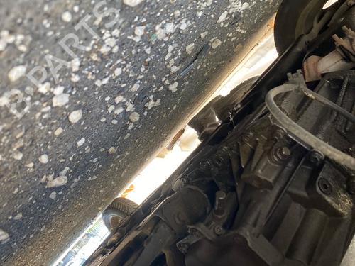 Used Steering rack Steering rack 36048299 36048299