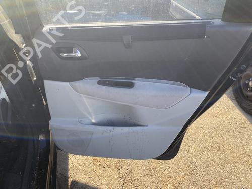 Rear right panel PEUGEOT 5008 (0U_, 0E_) 1.6 HDi | BP32477160C61 - Image 2