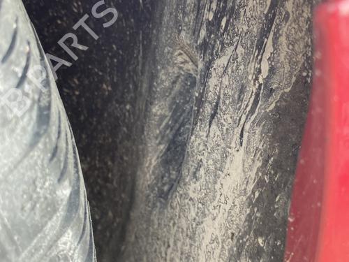 Wheel arch PEUGEOT 208 I (CA_, CC_) 1.4 HDi | BP27926958C56