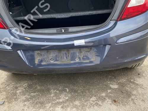 BP30061713C8 main image